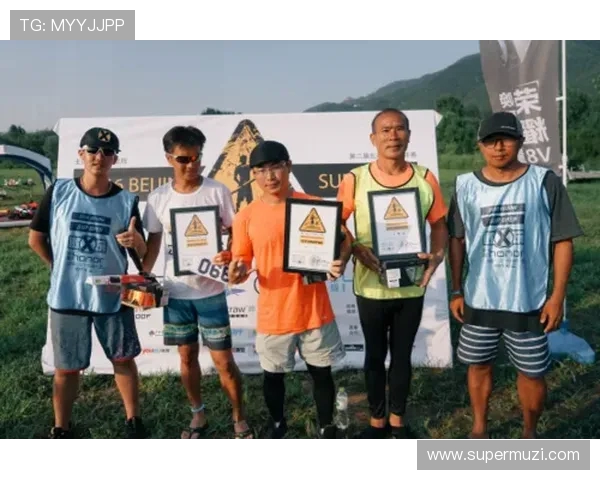 南京极限运动队意识争议引发热议运动文化的碰撞与反思