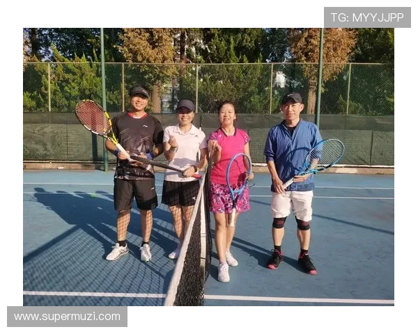 南京网球队阵地战革新探索：提升战术水平与团队协作的新路径