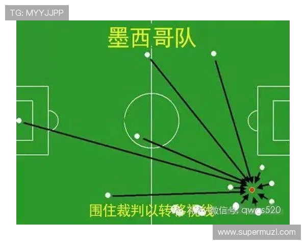南京篮球队灵活性分析与战术适应性研究探讨 南京篮球队灵活性分析与战术适应性研究探讨