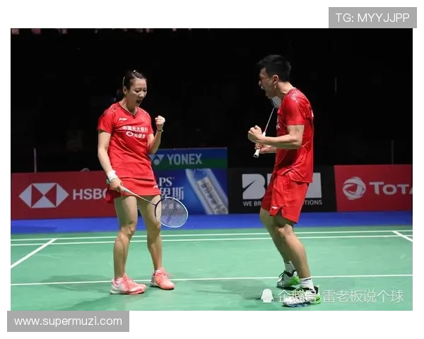 南京西安羽毛球队对决赛后分析与比赛经验总结