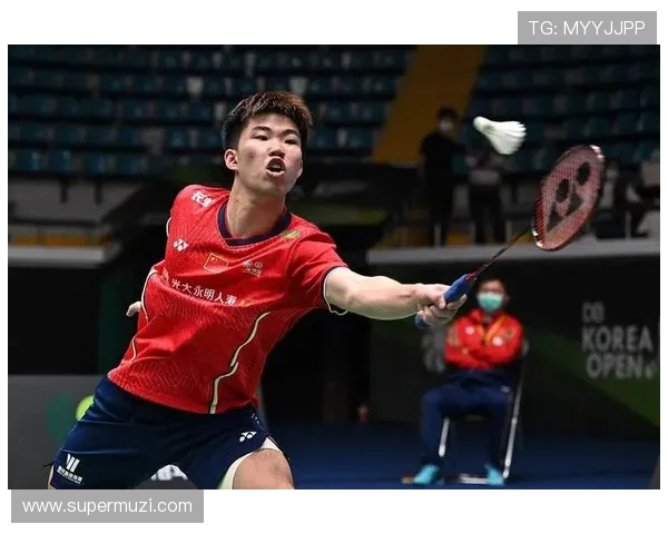 南京羽毛球队状态火热领跑最新羽毛球TOP10榜单分析