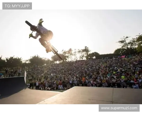 南京街舞队在极限运动世界杯中的精彩表现与技术分析