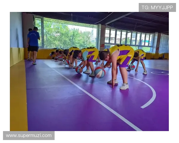 吴丽独家分享篮球心得与技巧助你提升球技的秘诀与经验