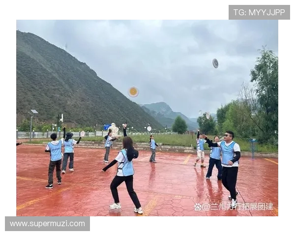 南京飞盘队在全国飞盘配合排行榜中荣获第5名展现实力与团队默契