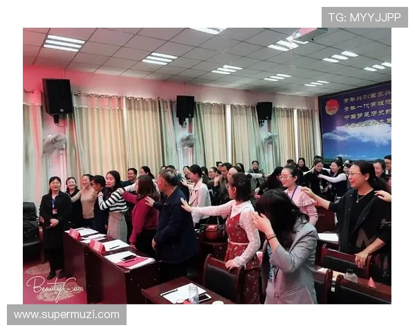 周丽专访：从初学者到滑板高手的成长之路与心路历程分享