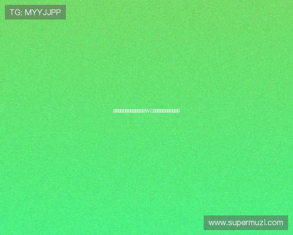 和平精英意识排行榜最新出炉WE战队荣登第六名引发热议