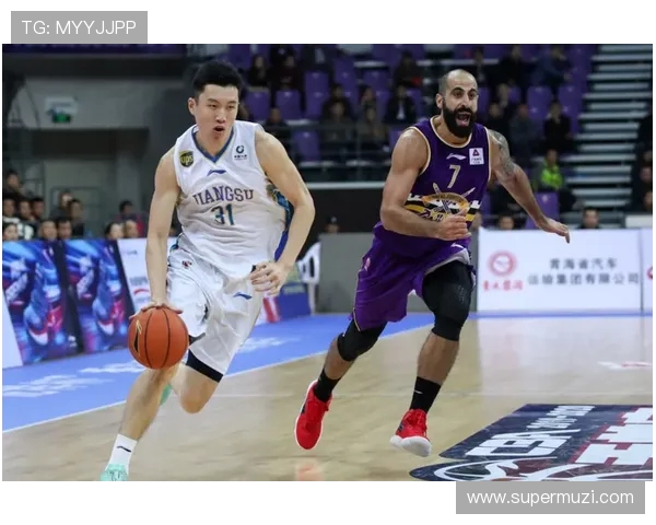 城市赛积分榜更新BLG凭借62分稳居第一名引领赛季风潮