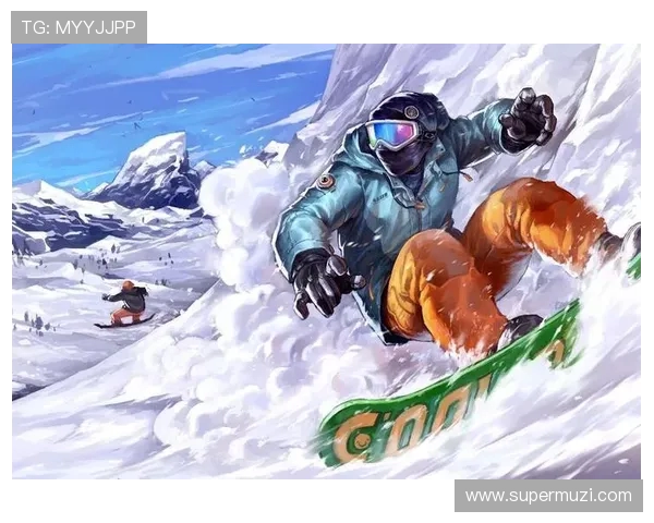 广州极限运动队在全球技术排行榜中荣登第九名引发热议