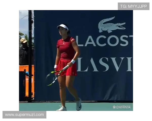 广州网球队的拼搏之路:一段关于梦想与坚持的网球纪实 广州网球队的拼搏之路:一段关于梦想与坚持的网球纪实