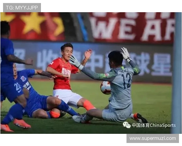 广州街舞队在极限运动联赛中的精彩表现与状态分析