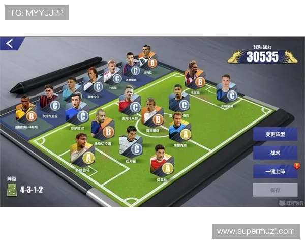 广州足球队在冠军赛中的战术分析与表现评估