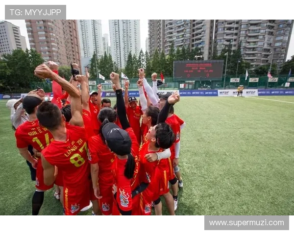 广州飞盘队与深圳飞盘队赛后复盘个人能力分析与对比