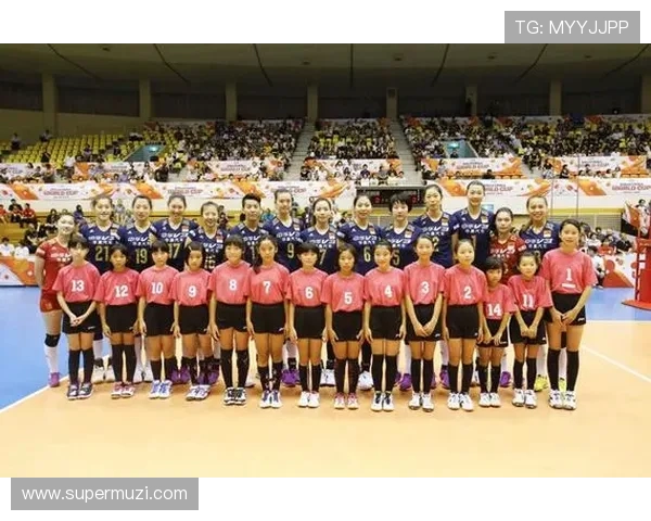 成都排球队与西安排球队赛后状态全面分析与复盘