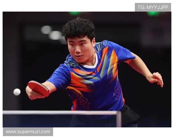 成都乒乓球队以80分稳居洲际杯积分榜首位展现强大实力