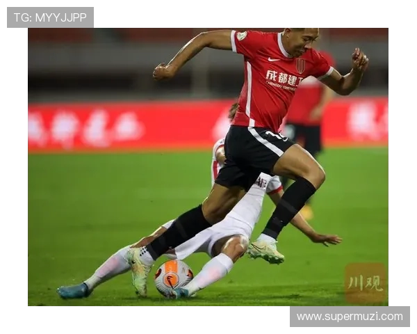 成都极限运动队的进攻战术分析与实战应用探讨