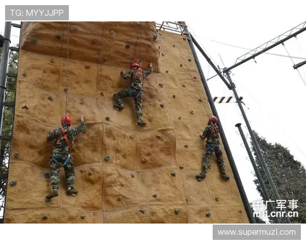 成都攀岩队的速度之谜：揭秘攀岩巨献的背后故事与训练秘诀