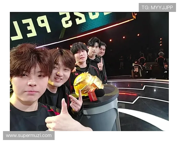 最新和平精英战术排行榜揭晓JDG战队稳居第一引领潮流