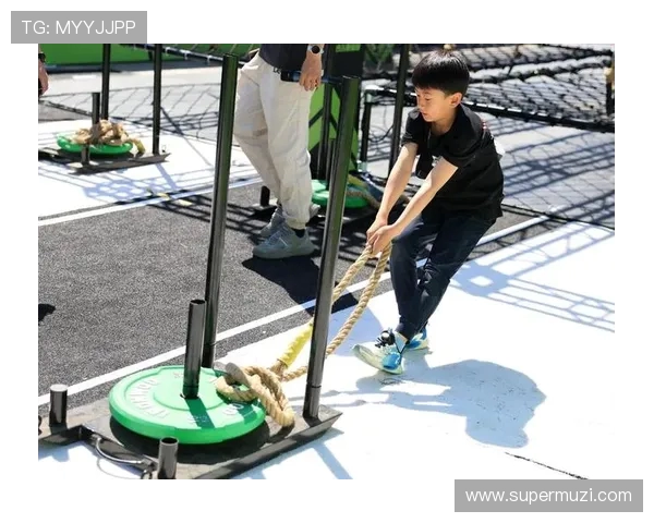 探索北京极限运动队的灵活性与创新精神在极限运动中的重要性