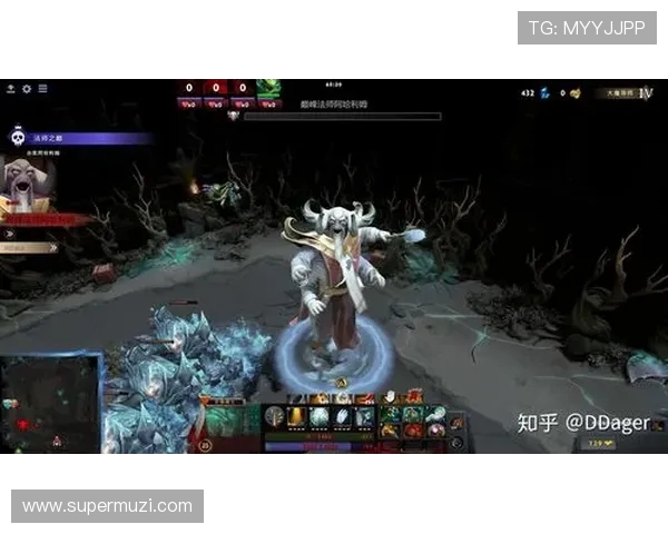 李静独家揭秘DOTA2游戏技巧与心得分享助你提升战斗力