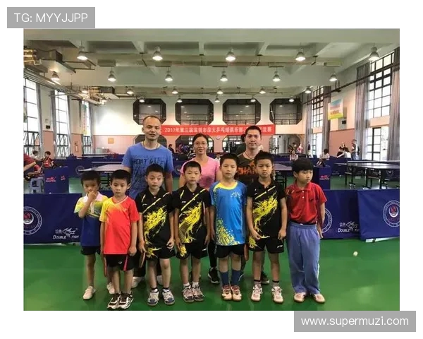 杭州乒乓球队与广州乒乓球队赛后状态分析与总结探讨