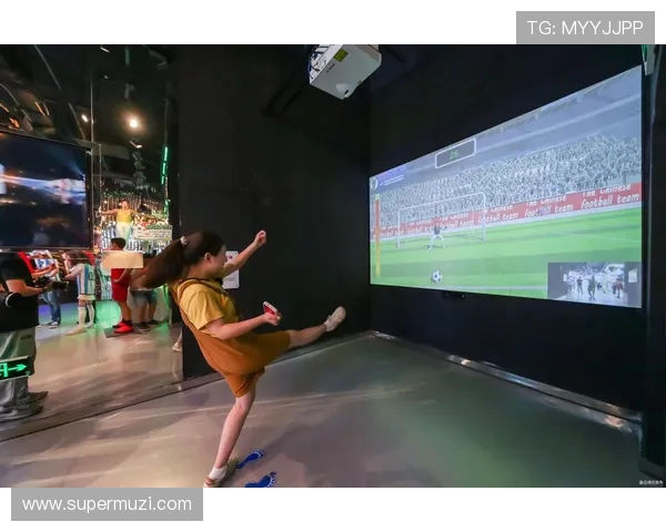 杭州极限运动会街舞队表现评析与状态解读