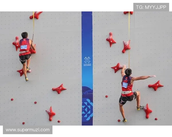 杭州攀岩队与成都攀岩队赛后心理素质对比分析与反思