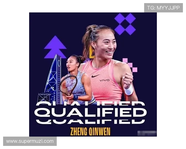 杭州网球队心理素质强劲跻身全国网球队伍第四名的背后故事