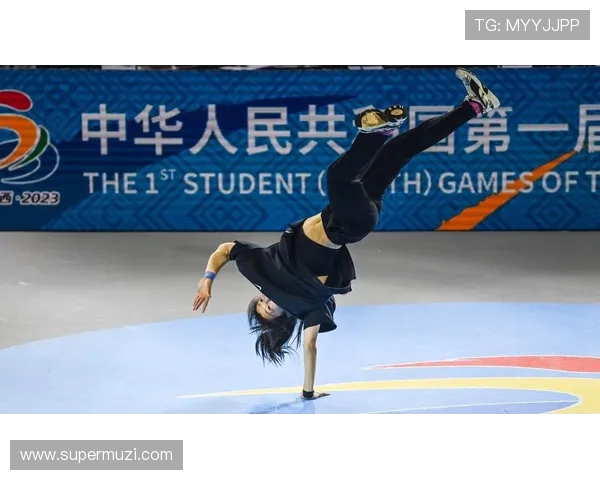 杭州滑板队与西安滑板队赛后复盘力量对决的精彩瞬间与启示