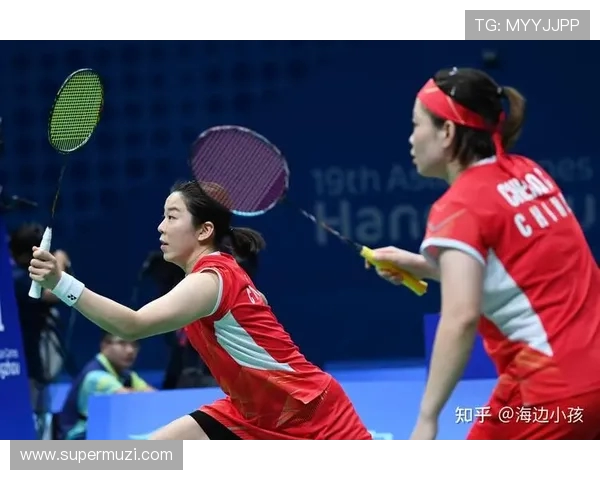 杭州羽毛球队转型之路：从传统强队到现代化竞技新标杆的探索与实践