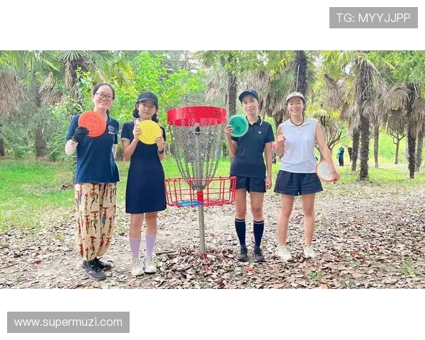 杭州飞盘队在世界攀岩锦标赛中的惊艳逆袭与奋斗历程 杭州飞盘队在世界攀岩锦标赛中的惊艳逆袭与奋斗历程