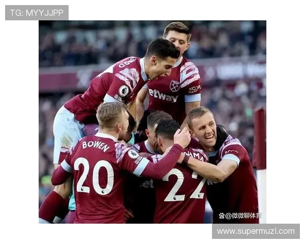 杭州足球队以58分领跑世锦赛积分榜展现强大实力与竞争力