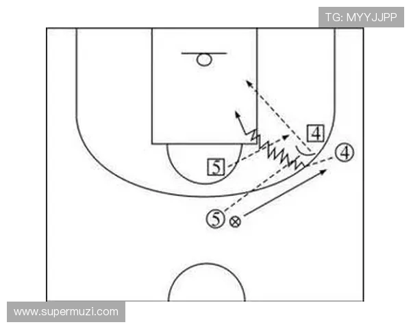 武汉乒乓球队区域防守策略深度解析与技战术探讨