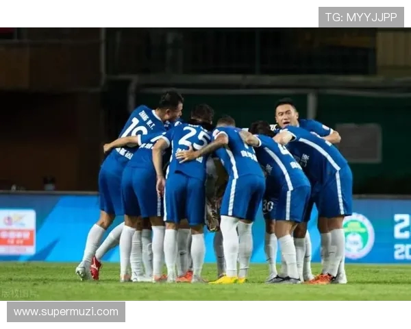 武汉排球队以83分稳居挑战赛积分榜首位争夺冠军势头强劲