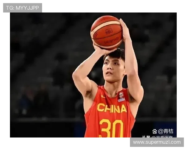 武汉篮球队个人能力提升引发热议助力球队崛起与发展