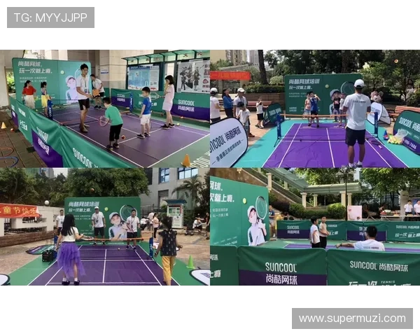 武汉网球队与西安网球队赛后复盘分析及比赛经验总结