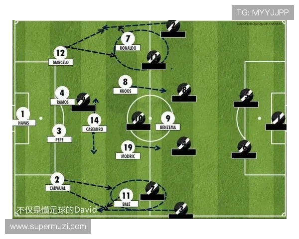 武汉足球队个人能力分析与表现评估的深度研究与探讨