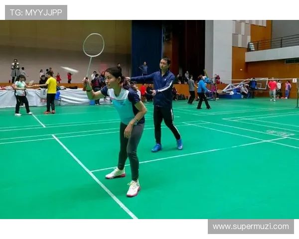 武汉羽毛球队与重庆羽毛球队赛后分析意识碰撞的深度探讨