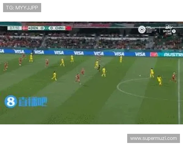 深入分析上海网球队的进攻策略与战术特点探讨