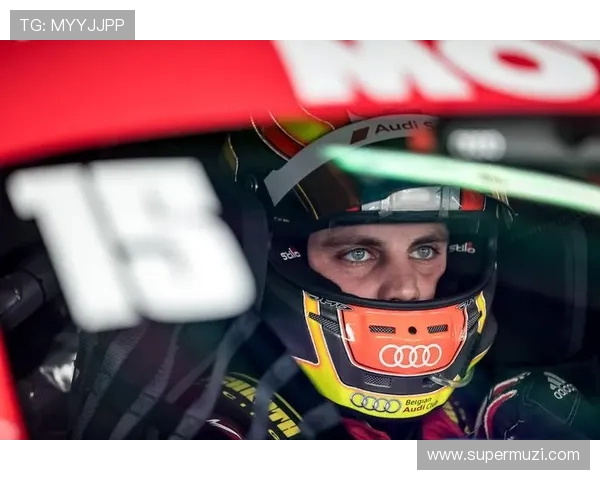 洲际赛分析：LNG在耐力赛中的卓越表现与战术思考