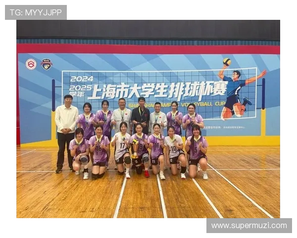 深入探讨上海排球队近期状态表现与未来发展潜力分析