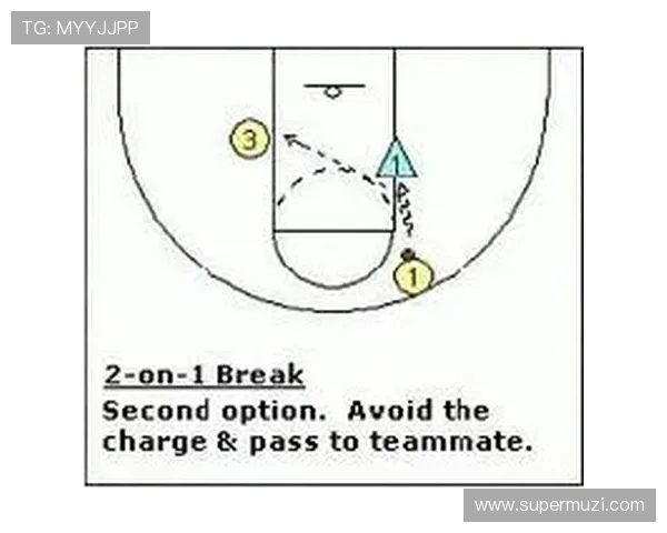 深圳排球队快攻战术解析与深度剖析排球技术的魅力与挑战