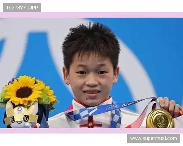 深圳乒乓球队实力强劲最新乒乓球TOP10排行榜揭晓