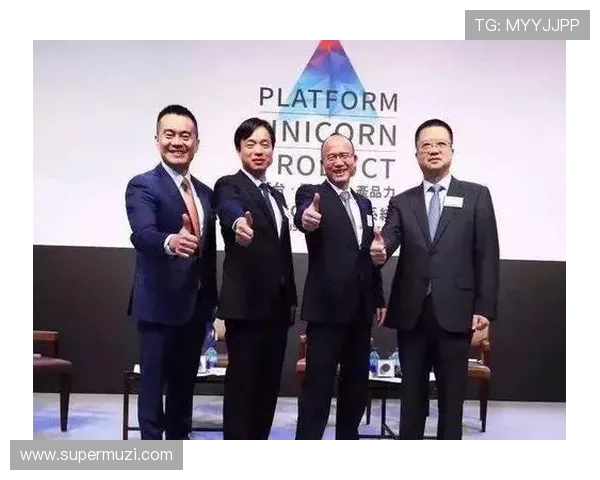 深圳滑板队节奏表现数据分析揭示运动员技术与团队协作的深度关系