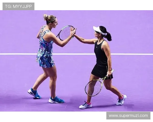 深圳网球队与南京网球队耐力对决赛后分析与反思