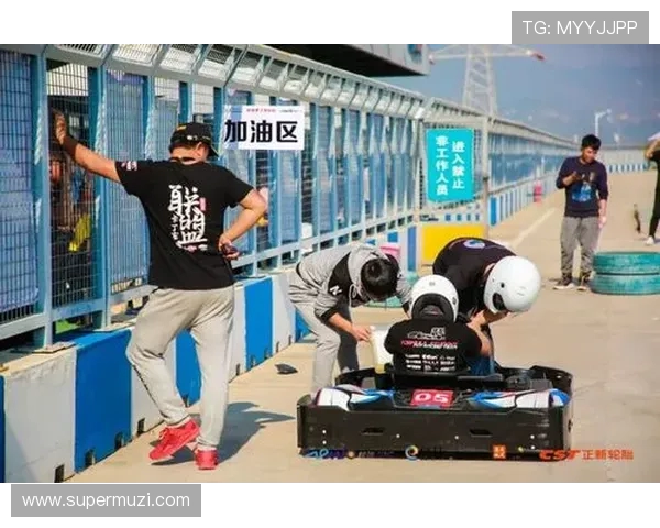 深圳足球队在耐力排行榜中荣登第五名展现强劲实力与潜力