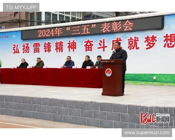 深度对话王磊排球人生的奋斗与梦想探索之旅