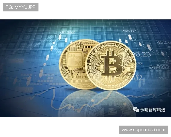 热议CSGO：LNG战队意识变革带来的战略新思维与战术创新