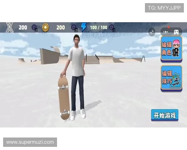 滑板与人生的交响曲：陈敏的深度对话与成长之路