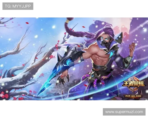 王者荣耀心理素质排行榜出炉LNG战队表现卓越引领风骚