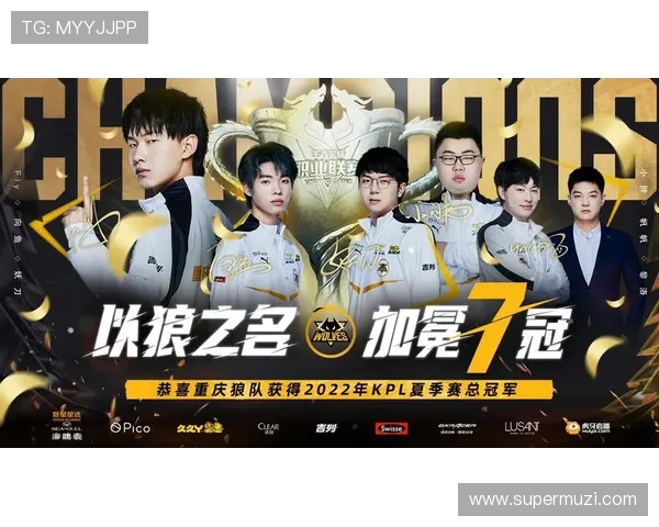 王者荣耀技术排行榜揭晓IG战队荣登第七名引发热议